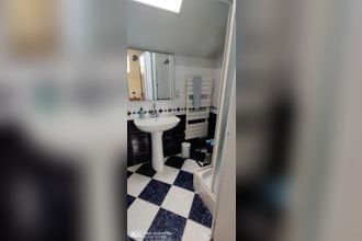  maison preuilly-sur-claise 37290