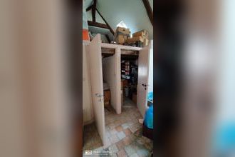  maison preuilly-sur-claise 37290