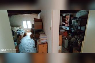  maison preuilly-sur-claise 37290