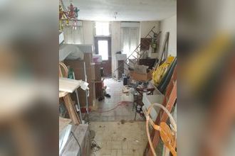  maison preuilly-sur-claise 37290