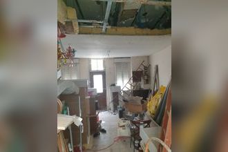  maison preuilly-sur-claise 37290