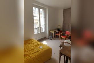  maison preuilly-sur-claise 37290