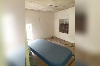  maison preuilly-sur-claise 37290