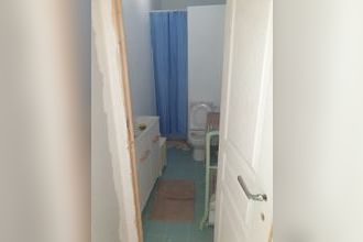  maison preuilly-sur-claise 37290