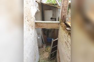  maison preuilly-sur-claise 37290