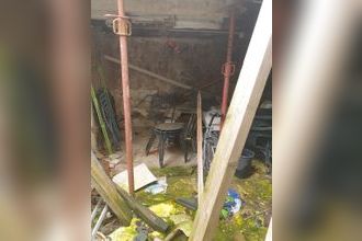  maison preuilly-sur-claise 37290