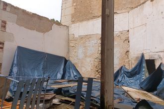  maison preuilly-sur-claise 37290