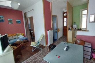  maison preuilly-sur-claise 37290