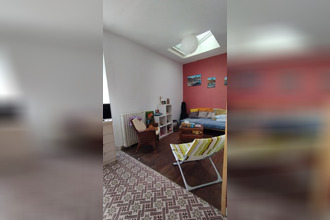  maison preuilly-sur-claise 37290