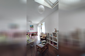  maison preuilly-sur-claise 37290