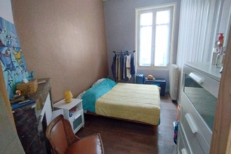  maison preuilly-sur-claise 37290