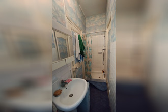  maison preuilly-sur-claise 37290