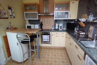  maison preuilly-sur-claise 37290