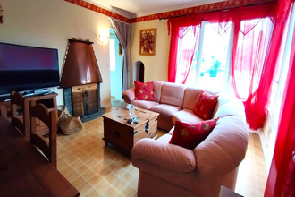  maison preuilly-sur-claise 37290