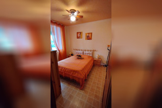  maison preuilly-sur-claise 37290