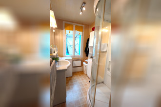  maison preuilly-sur-claise 37290