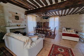  maison preuilly-sur-claise 37290