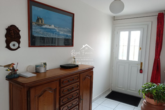  maison preuilly-sur-claise 37290