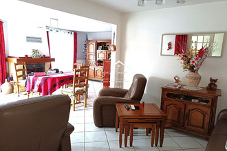  maison preuilly-sur-claise 37290