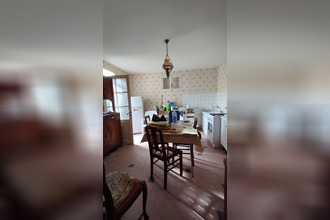  maison preuilly-sur-claise 37290