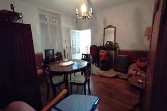  maison preuilly-sur-claise 37290