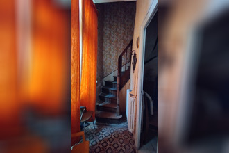  maison preuilly-sur-claise 37290