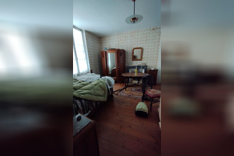  maison preuilly-sur-claise 37290