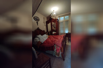  maison preuilly-sur-claise 37290