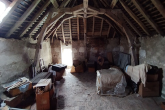  maison preuilly-sur-claise 37290