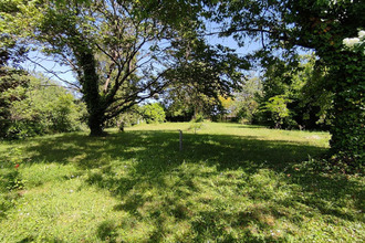  maison preuilly-sur-claise 37290