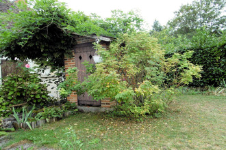  maison preuilly-sur-claise 37290