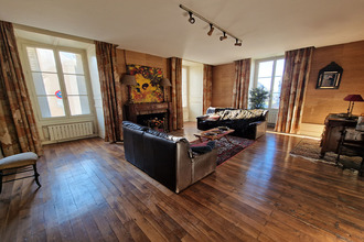  maison preuilly-sur-claise 37290