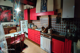  maison preuilly-sur-claise 37290