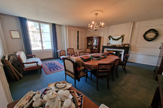  maison preuilly-sur-claise 37290