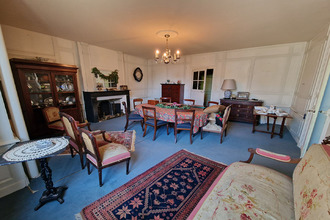  maison preuilly-sur-claise 37290