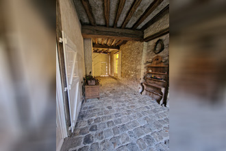  maison preuilly-sur-claise 37290