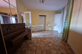  maison preuilly-sur-claise 37290