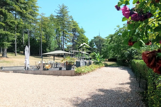  maison preuilly-sur-claise 37290