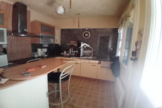  maison preuilly-sur-claise 37290