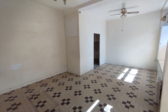  maison preuilly-sur-claise 37290