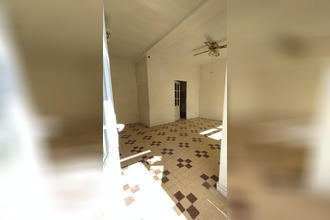  maison preuilly-sur-claise 37290