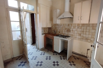  maison preuilly-sur-claise 37290