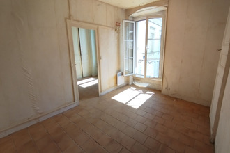  maison preuilly-sur-claise 37290