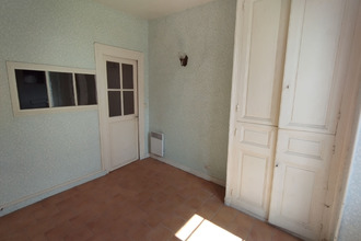  maison preuilly-sur-claise 37290