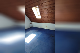  maison preuilly-sur-claise 37290