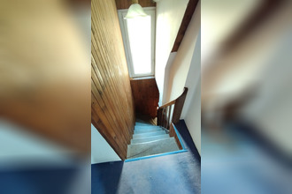  maison preuilly-sur-claise 37290