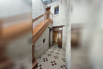  maison preuilly-sur-claise 37290