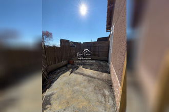  maison preuilly-sur-claise 37290