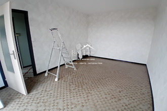  maison preuilly-sur-claise 37290