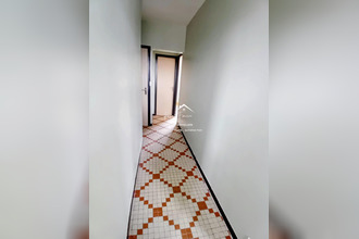  maison preuilly-sur-claise 37290